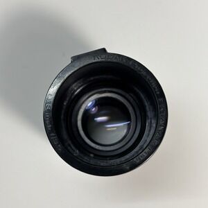 Kodak Projection‎ Ektanar 3 inch f3.5 Carousel Lens